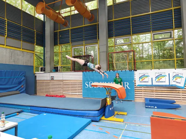 Foto: Anja Kurz