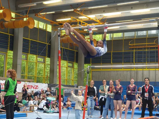 Foto: Anja Kurz
