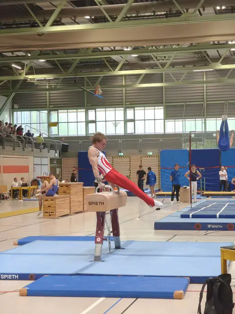 Foto: Anja Kurz