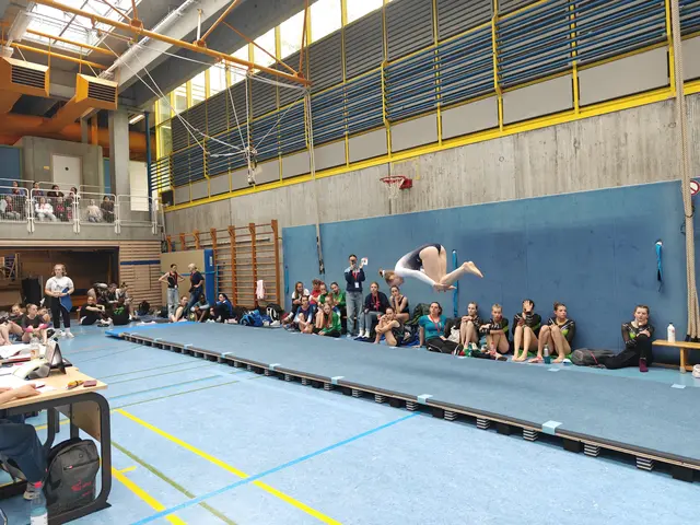 Foto: Anja Kurz