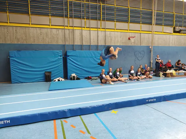 Foto: Anja Kurz