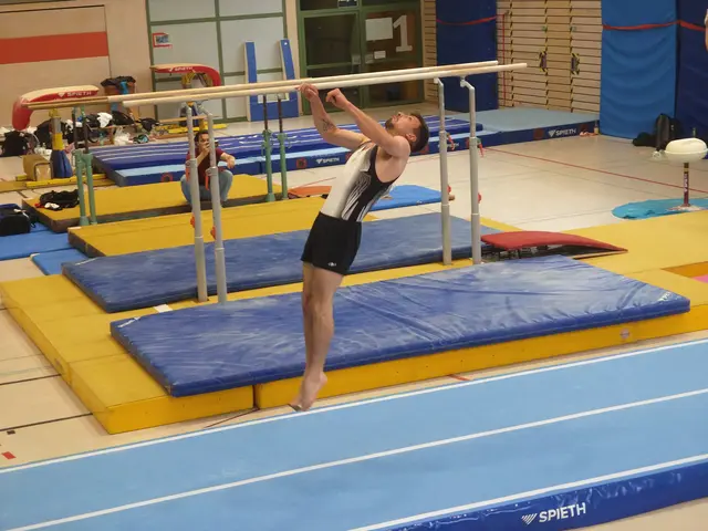 Foto: Anja Kurz