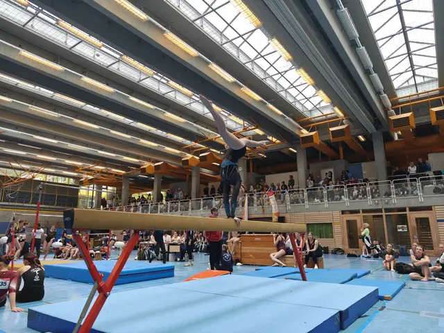 Foto: Anja Kurz