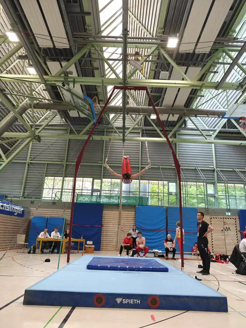 Foto: Anja Kurz