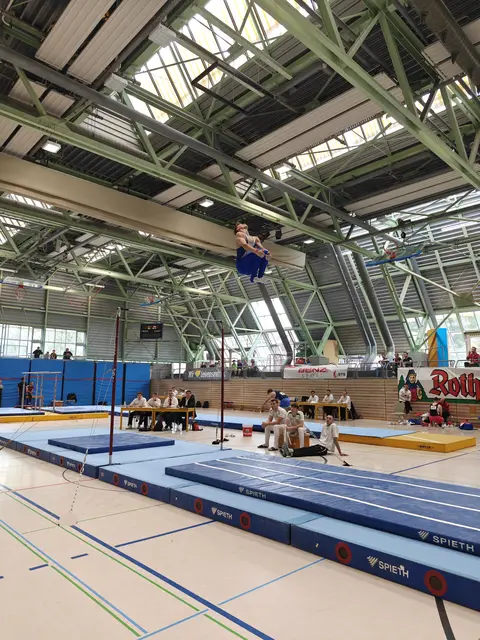 Foto: Anja Kurz