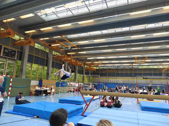 Foto: Anja Kurz