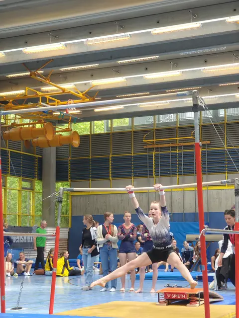 Foto: Anja Kurz