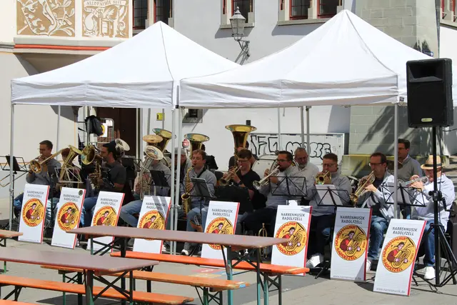 Foto: Eron Metolli