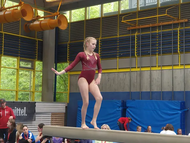 Foto: Anja Kurz