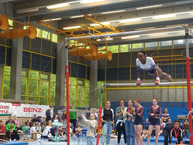 Foto: Anja Kurz