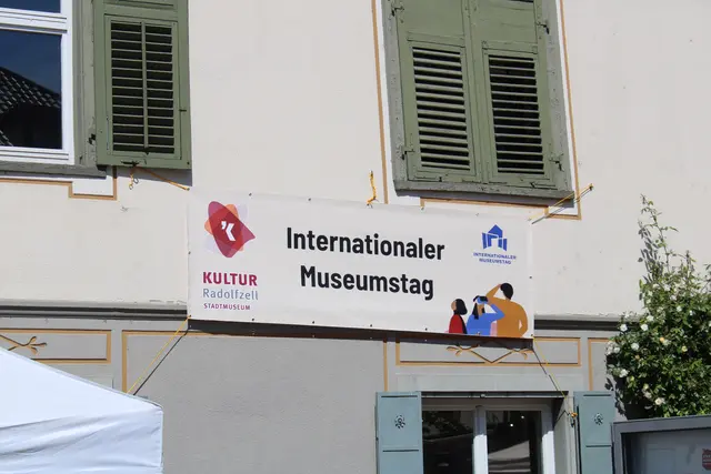 Foto: Eron Metolli