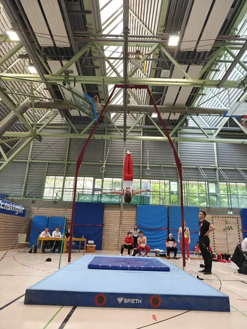Foto: Anja Kurz