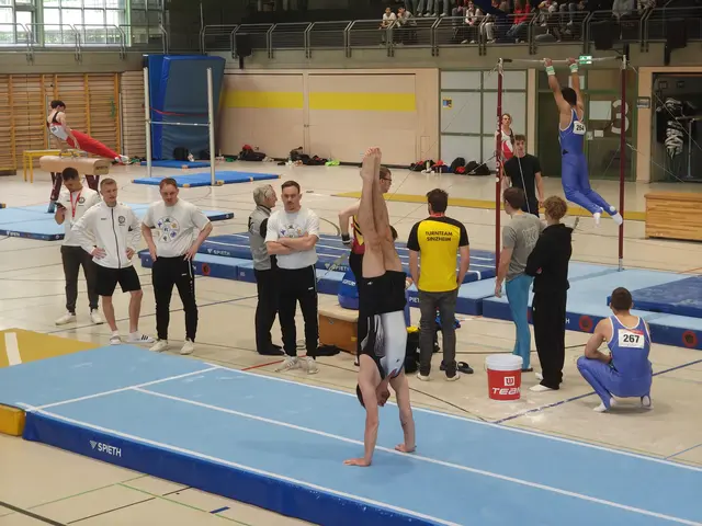 Foto: Anja Kurz