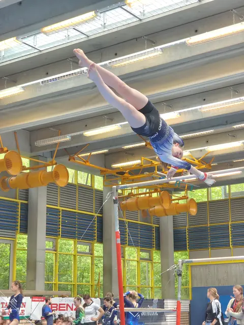 Foto: Anja Kurz