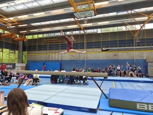 Foto: Anja Kurz