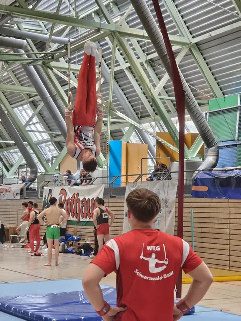 Foto: Anja Kurz