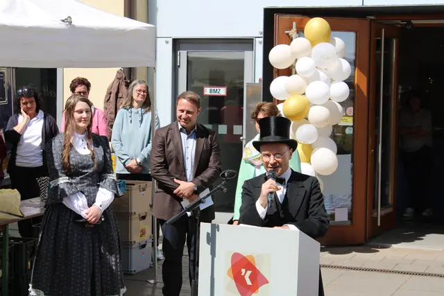 Foto: Eron Metolli