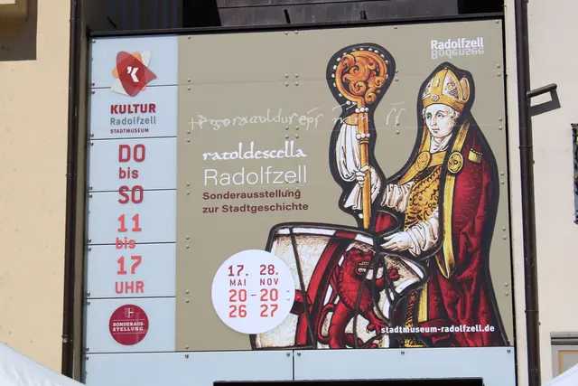 Foto: Eron Metolli