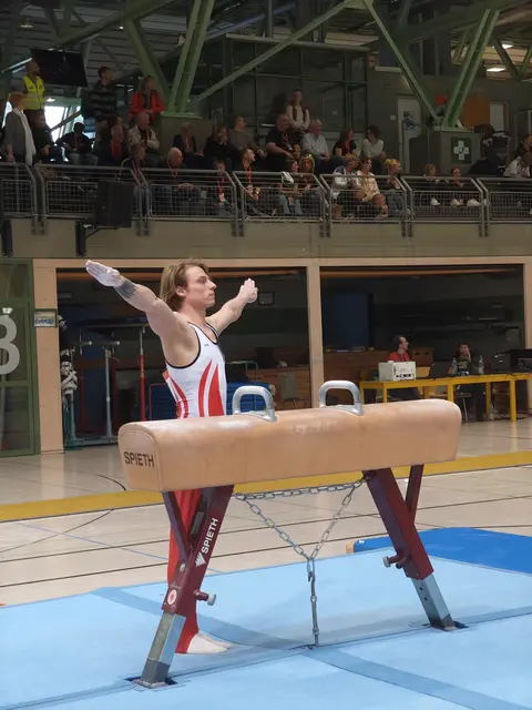 Foto: Anja Kurz