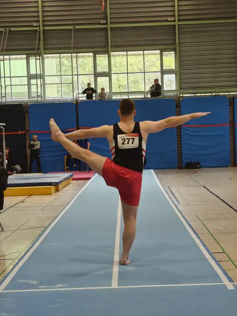 Foto: Anja Kurz
