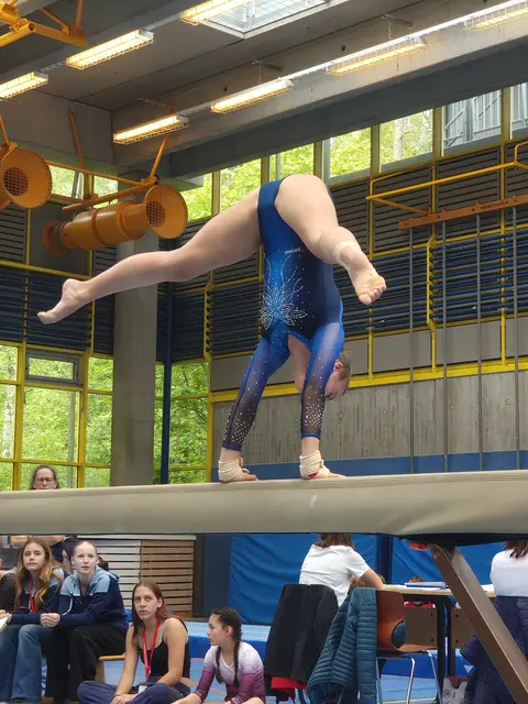 Foto: Anja Kurz