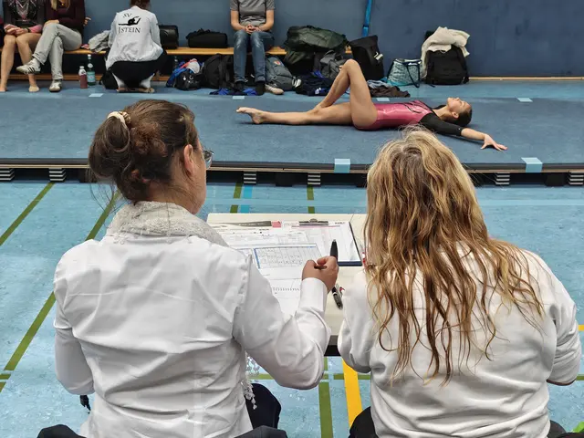 Foto: Anja Kurz