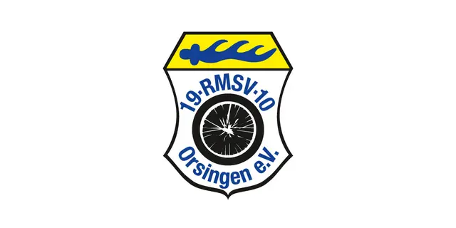 Foto: RMSV 1910 Orsingen e.V.