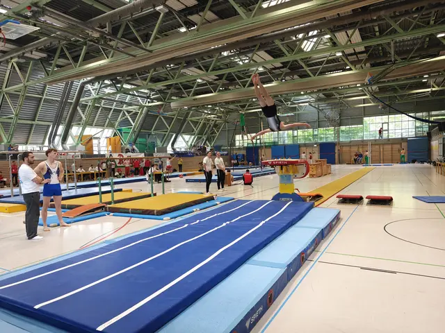 Foto: Anja Kurz