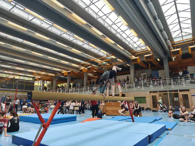 Foto: Anja Kurz