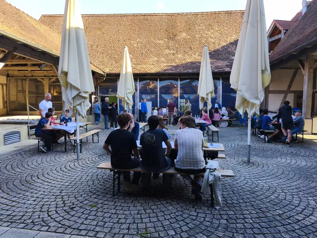 Foto: Roland Schmeh