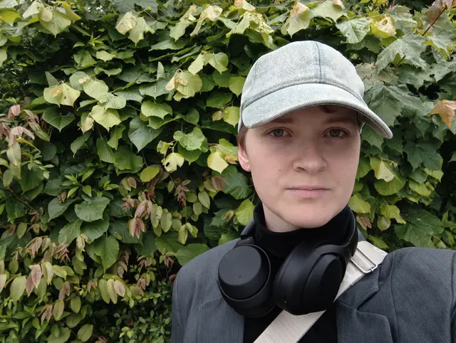 Foto: Anja Kurz