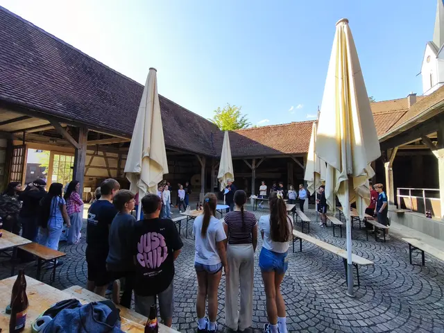 Foto: Roland Schmeh