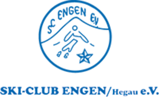 Foto: SC Engen