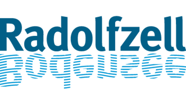 Foto: Radolfzell Tourismus