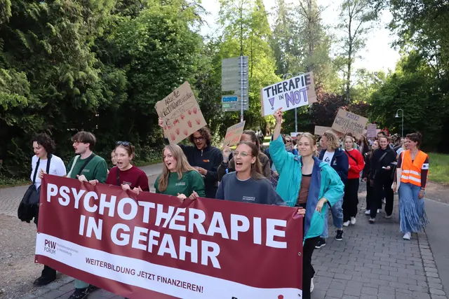 Foto: Sebastian Ridder