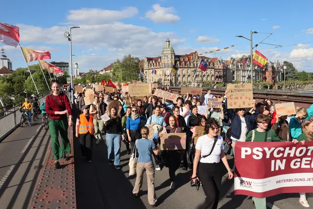 Foto: Sebastian Ridder