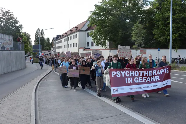 Foto: Sebastian Ridder