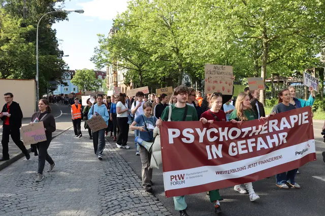 Foto: Sebastian Ridder