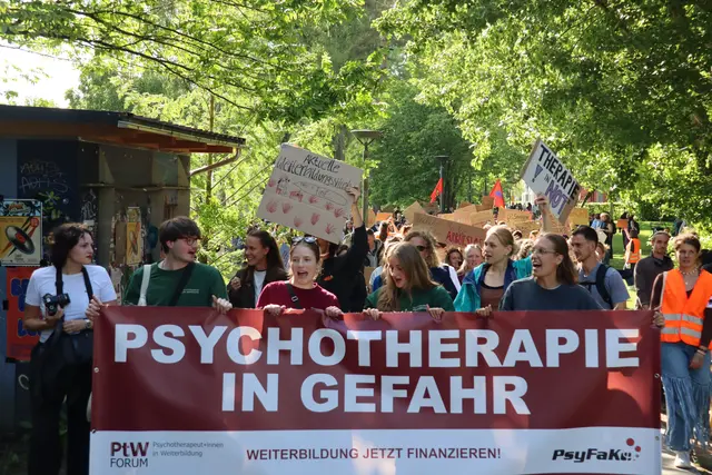 Foto: Sebastian Ridder