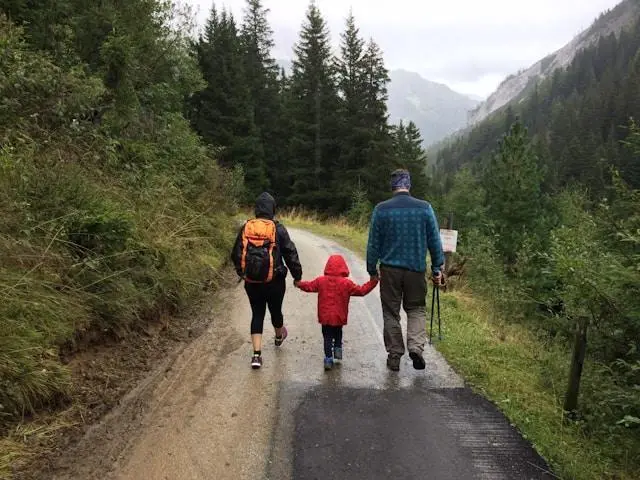 Foto: Südtirol.info