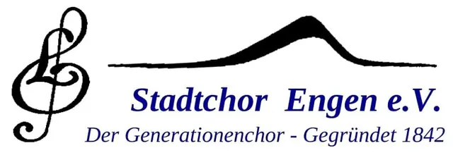 Foto: Stadtchor Engen e.V.