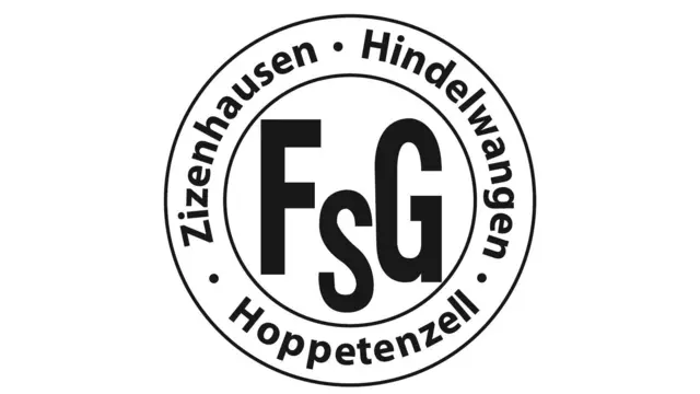 Foto: FSG Zizenhausen-Hindelwangen-Hoppetenzell 