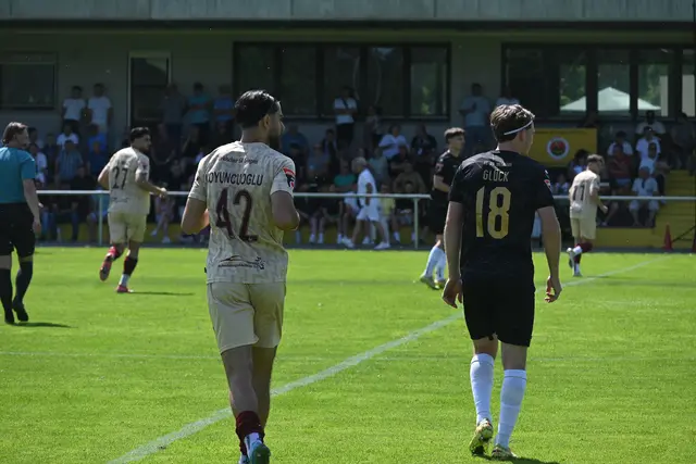 Foto: Philipp Findling