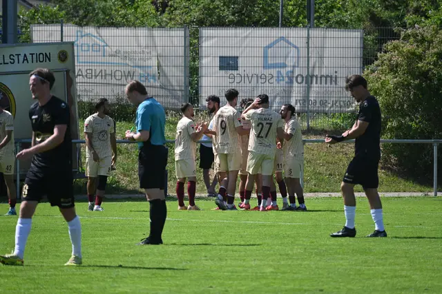 Foto: Philipp Findling