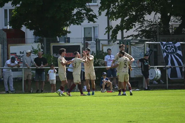 Foto: Philipp Findling