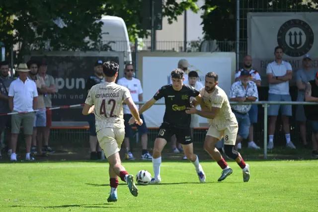 Foto: Philipp Findling