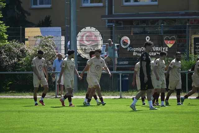 Foto: Philipp Findling