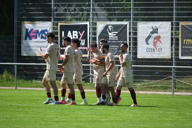 Foto: Philipp Findling
