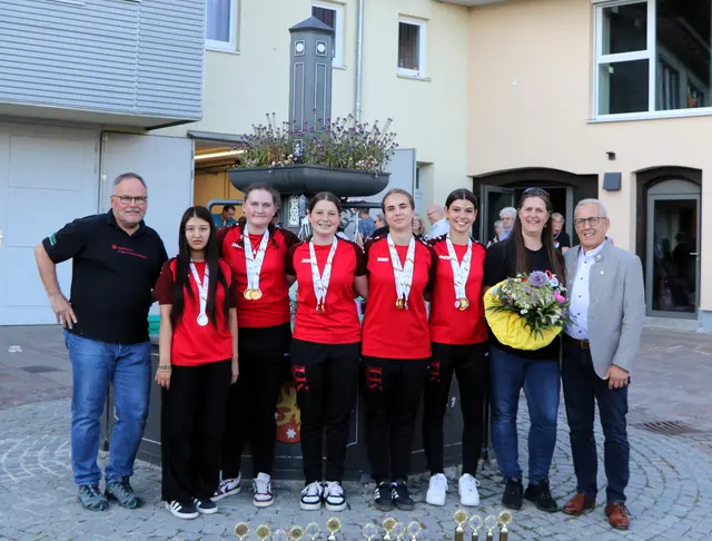 Foto: Wilfried Schwarz