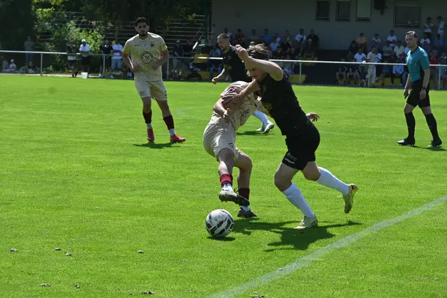 Foto: Philipp Findling